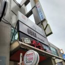 시 연극 영상 촬영 | 대학로 로맨틱코미디 연극 사빠디 데이트코스 왕추천 솔직후기