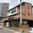트루바이구미문성점