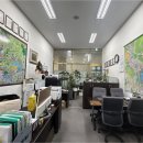 자이공인중개사사무소 네이버블로그