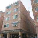 서구-02-45 이미지