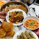 명륜진사갈비 권선점 이미지