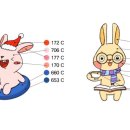 좌구산 옥상정원 이미지