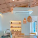 구영리 풀빌라 이미지