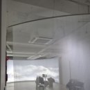 아이오헤어 - 남구 삼산로241번길 43 | 아이오헤어