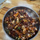 지린성 | 군산 고추짜장,고추짬뽕 맛집? 지린성 솔직후기 쓴다 (feat. 복성루)