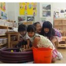 서초장미어린이집 이미지