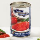 태양식자재유통 | [CJ프레시웨이 직수입] 프라텔리 롱고바디 토마토홀 400g 리뷰