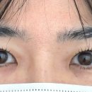 브로PC방 이미지