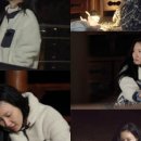 양평노을 이미지