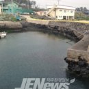 신풍리교차로 2-2 이미지