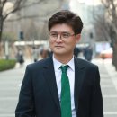 서울연구원 노동조합 이미지