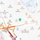 최재민소아청소년과의원 이미지