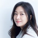 지에스25유성반석점협동조합 | 조보아 나이 배우 프로필 남편 직업 결혼 자녀 가족 고향 근황 집안