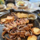 용포타이어 이미지