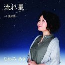 流れ星 - なおみあき [나가레 보시 - 나오미 아키] 이미지