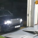 타이어플래너 이미지