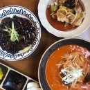 영천반점 이미지