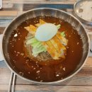 율전로107번길 이미지