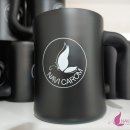 나비캐롬 이미지