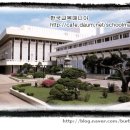 선화예술고등학교 이미지