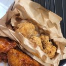 피자나라치킨공주 광양읍내점 | 피자나라치킨공주 고구마피치세트(L) 내돈내산 포장 이용후기 광양중마점