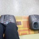 정운기한의원 이미지