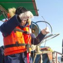 더밸리펜션민박 이미지