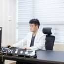 유웰항외과의원 네이버블로그
