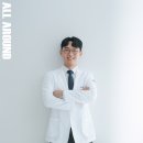 정진의원 | 부산한의사 프로필사진 촬영 후기 – 김해 365정진한의원 원장님 방문