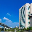 경찰묘지화장실 이미지