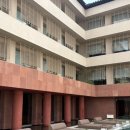 이제 경주 이미지