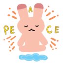 카페모아나 이미지