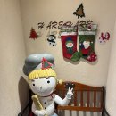 건양대네거리 | 대전 빵지순례 하레하레 둔산점 쌀치즈카스테라 후기