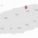 마이다스레지던스 이미지