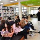 정선교육도서관 이미지