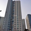 호반모아공인중개사사무소 이미지