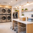 전광수세탁숍혁신점 이미지