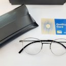 본안경원 죽림점 이미지