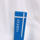 아로마약국 | 유노아 시카 엑소좀 앰플 50ml, 피부과 약국 갈 필요 없는 탄력앰플 모공에센스 후기!