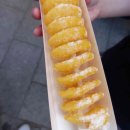 완산방-20 이미지