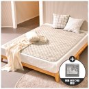 삼영세탁 이미지