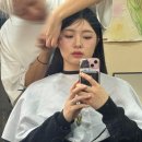 (주) 더피움이엔티 | 송파메이크업은 피움 메이크업입니다.(단호) l 프로필촬영 메이크업 강추