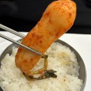 인천용남시장 | 남원 백반 / 남원 맛집 / 남원 현지인 맛집 / 남촌식당