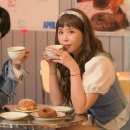 신지공인중개사사무소 이미지