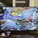 장안 마을회관 이미지