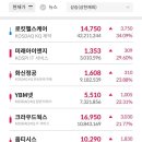 석정물산 이미지