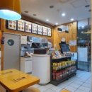 한솥도시락(구로디지털1단지점) 이미지