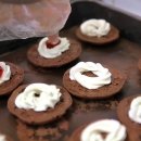 풍년제과 이미지