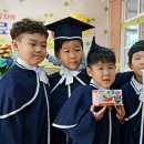 홍산초등학교병설유치원 이미지