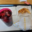 맘스터치 서대신점 이미지